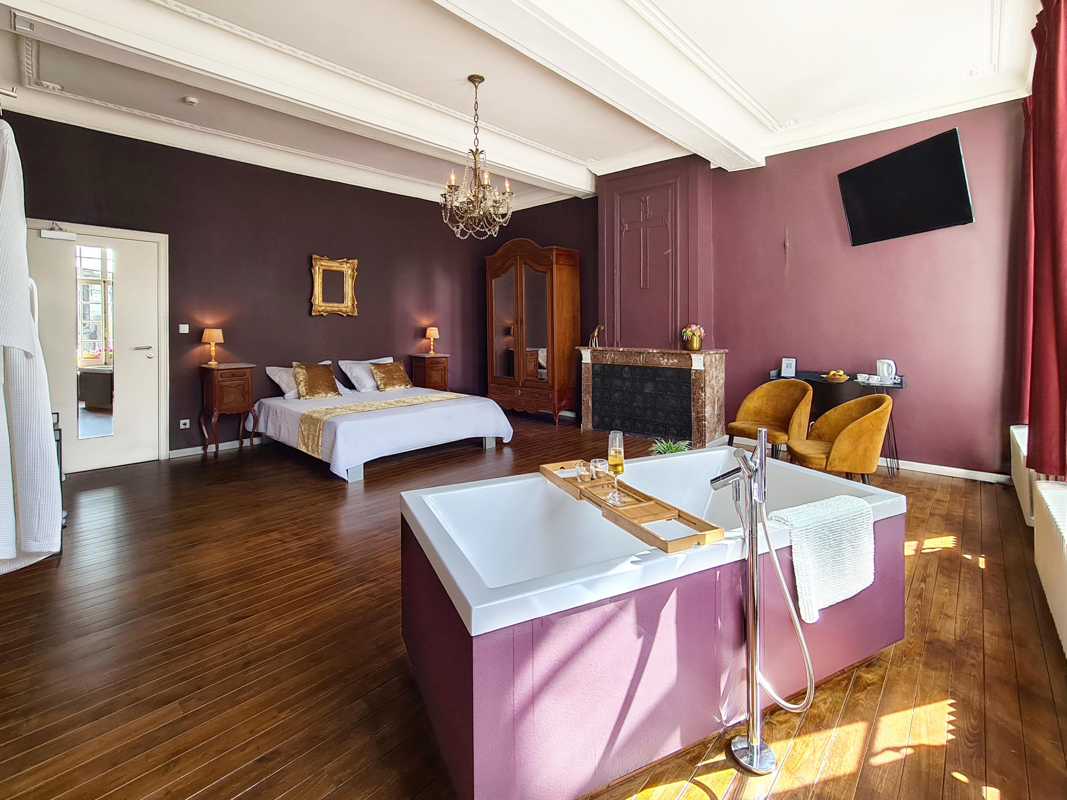 אאודנרדה Hotel Restaurant Steenhuyse מראה חיצוני תמונה