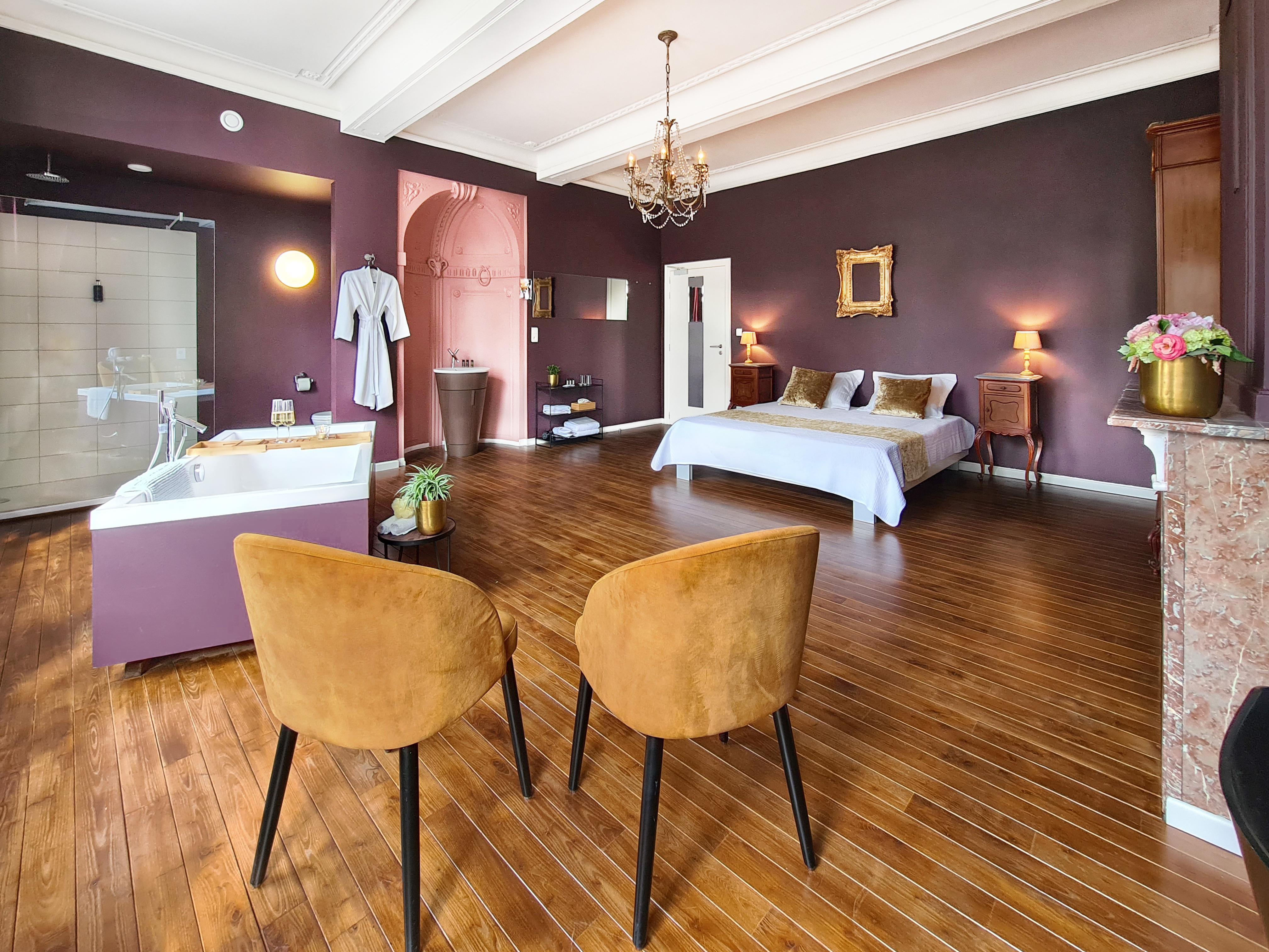 אאודנרדה Hotel Restaurant Steenhuyse מראה חיצוני תמונה