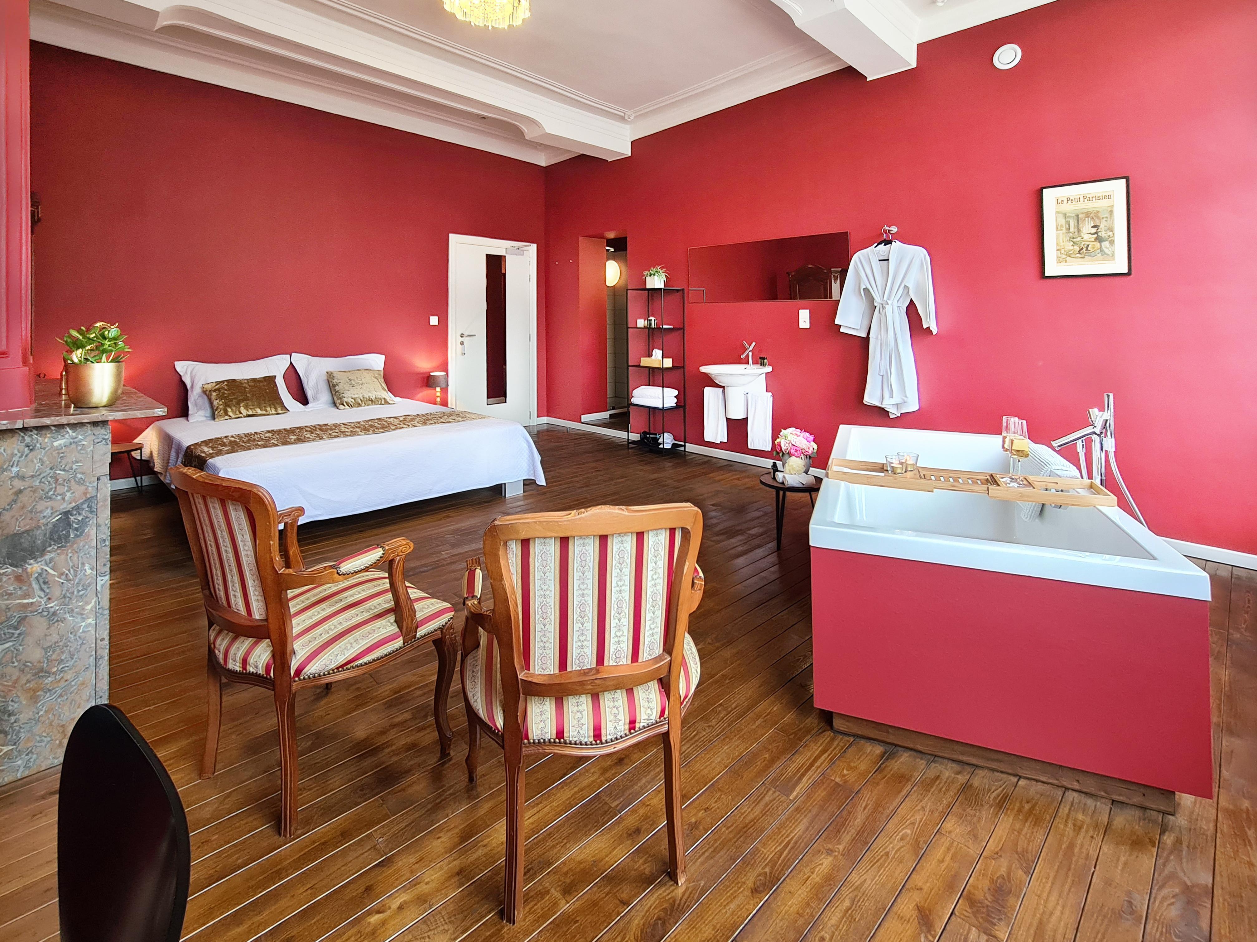 אאודנרדה Hotel Restaurant Steenhuyse מראה חיצוני תמונה