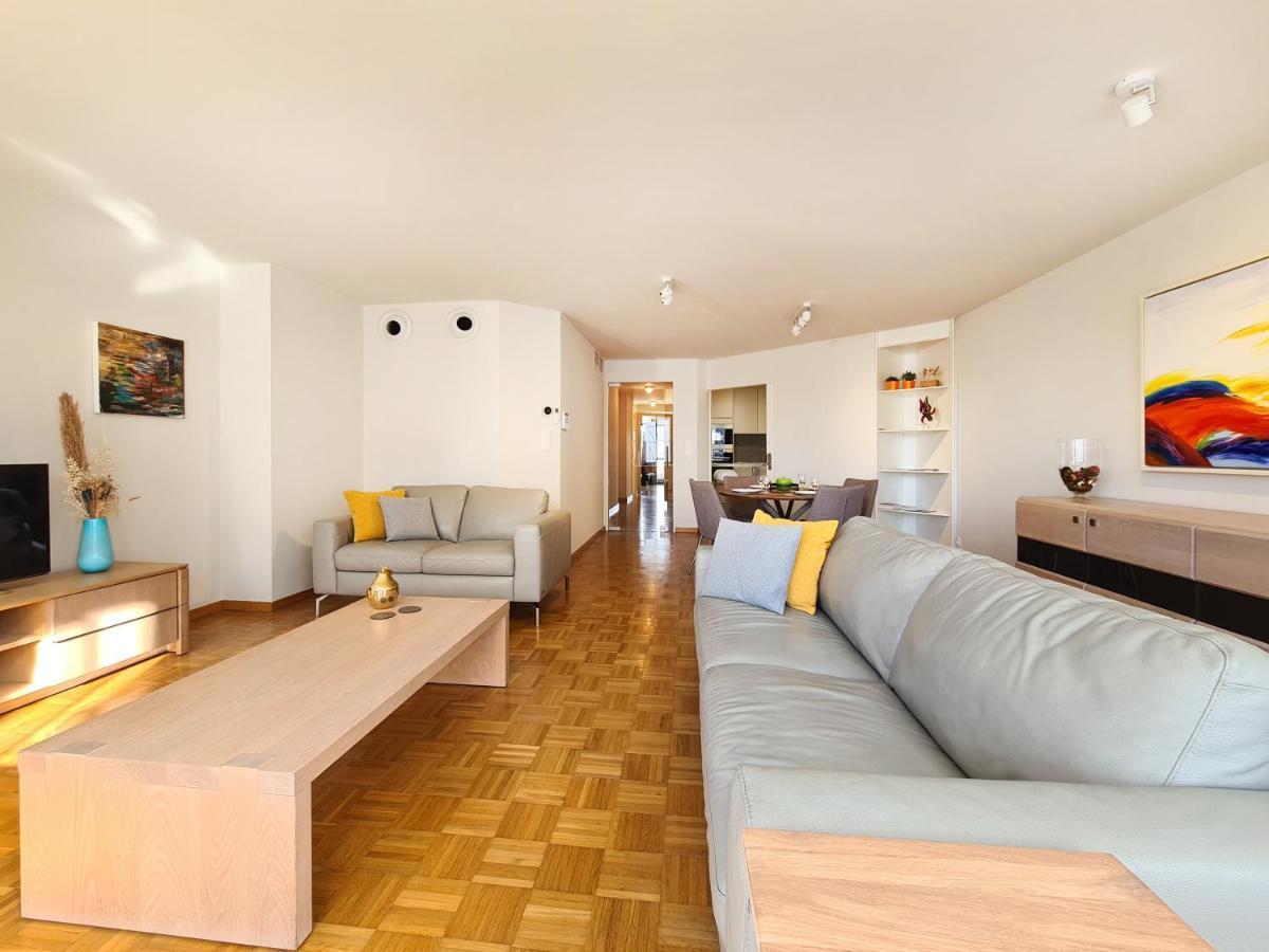 אאודנרדה Hotel Restaurant Steenhuyse מראה חיצוני תמונה