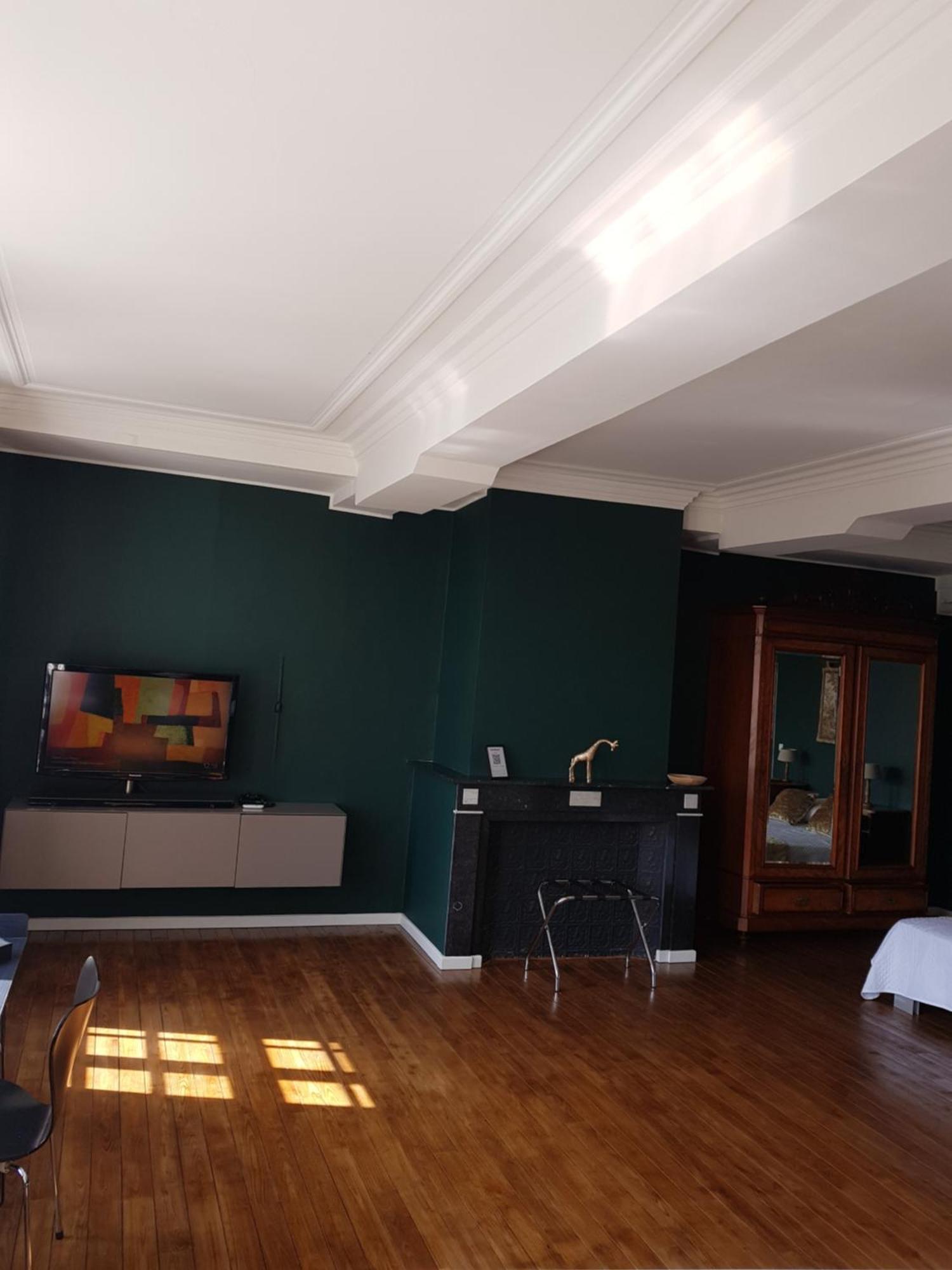 אאודנרדה Hotel Restaurant Steenhuyse מראה חיצוני תמונה